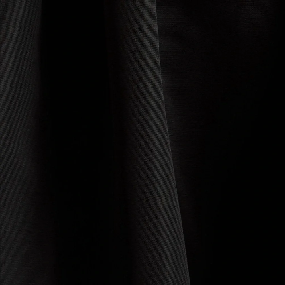 Sachin & Babi | Sloane Taffeta Double-Bow Pleated
Midi Dress - Picture 7 of 8